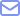 info-icon