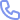 info-icon